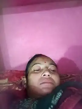 Hot chinkiji online show from December 16, 2025, 7:34 am