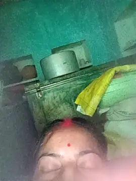 Hot chinkiji online show from March 4, 2026, 10:56 am