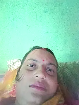 Hot chinkiji online show from May 9, 2026, 4:38 am