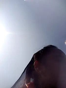 Hot chinkiji online show from January 12, 2026, 8:21 am