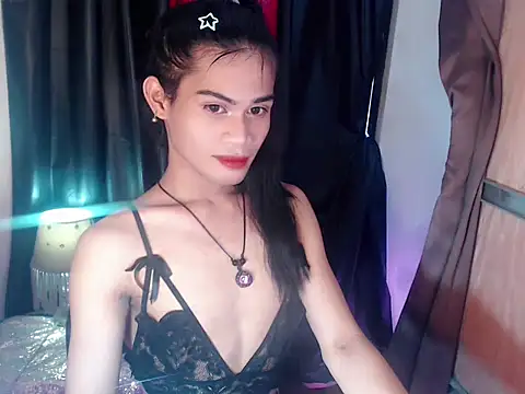 bellalot online show from October 19, 2025, 5:10 am