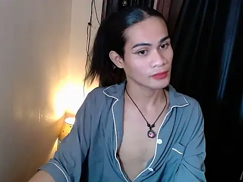 bellalot online show from December 1, 2025, 11:11 am