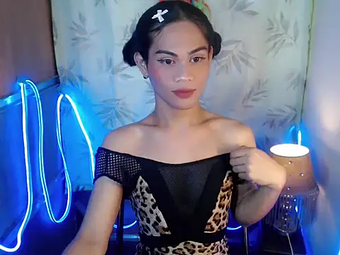 bellalot online show from February 5, 2026, 7:15 am