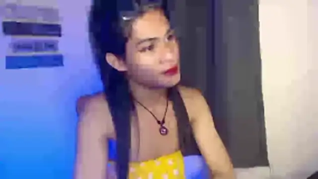 bellalot online show from November 8, 2025, 11:47 am