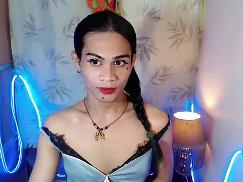 bellalot online show from February 3, 2026, 7:46 am