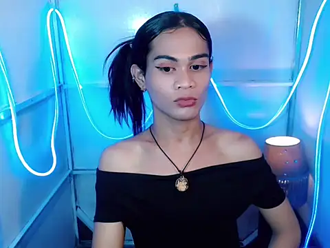 bellalot online show from February 15, 2026, 9:52 am