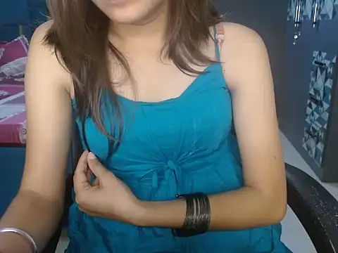 Snapshot of Urlove_lily chatting on September 8, 2025, 3:00 pm Urlove lily online show from September 8, 2025, 3:00 pm