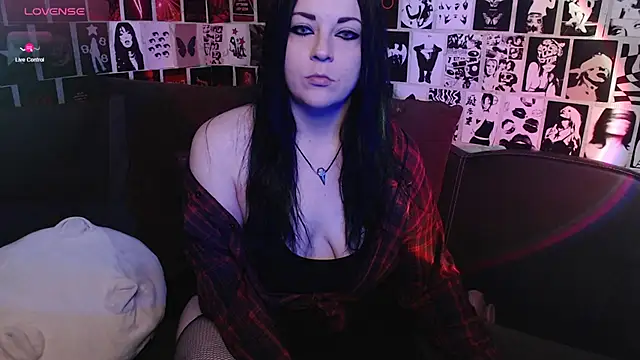 Kvopa online show from April 7, 2026, 6:15 am