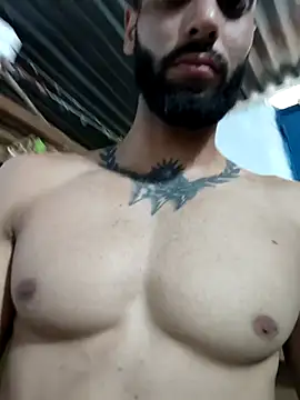 Josevergotarica online show from November 5, 2025, 3:37 pm