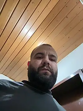 german turk online show from February 4, 2026, 6:08 am