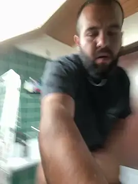 german turk online show from September 18, 2025, 12:19 pm