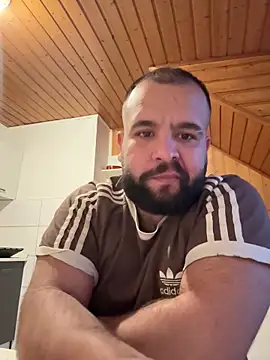 Snapshot of german_turk chatting on April 16, 2026, 4:46 am german turk online show from April 16, 2026, 4:46 am