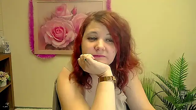 TwoBigSuns online show from January 6, 2026, 8:40 am