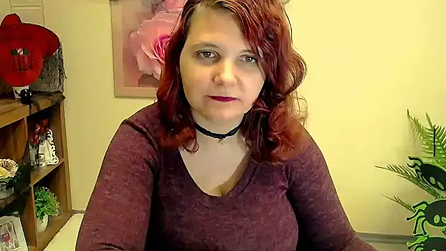 TwoBigSuns online show from October 15, 2025, 7:16 am