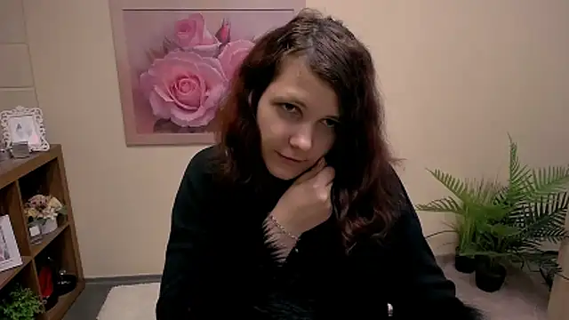 TwoBigSuns online show from March 31, 2026, 7:32 am