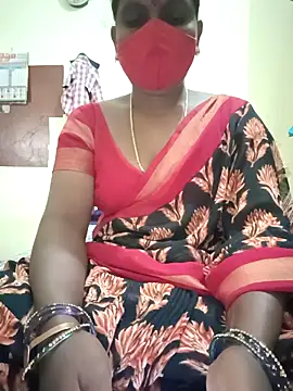 Snapshot of Nrl69 chatting on November 29, 2025, 4:56 am Nrl69 online show from November 29, 2025, 4:56 am