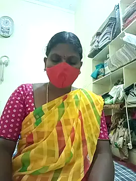 Snapshot of Nrl69 chatting on December 1, 2025, 6:36 am Nrl69 online show from December 1, 2025, 6:36 am