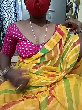 Snapshot of Nrl69 chatting on November 28, 2025, 3:23 pm Nrl69 online show from November 28, 2025, 3:23 pm