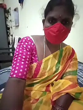 Snapshot of Nrl69 chatting on October 25, 2025, 4:55 am Nrl69 online show from October 25, 2025, 4:55 am