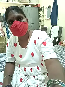 Snapshot of Nrl69 chatting on November 21, 2025, 8:24 am Nrl69 online show from November 21, 2025, 8:24 am