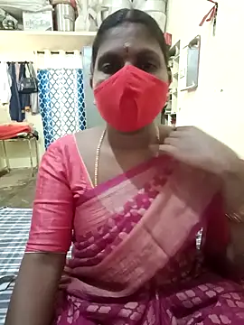 Snapshot of Nrl69 chatting on November 7, 2025, 5:12 am Nrl69 online show from November 7, 2025, 5:12 am