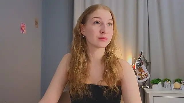 LorettaGladman online show from January 8, 2026, 4:07 am