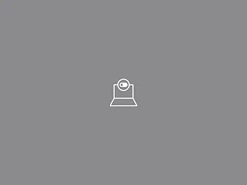 Snapshot of Naina_007 chatting on September 23, 2025, 5:31 pm Naina 007 online show from September 23, 2025, 5:31 pm