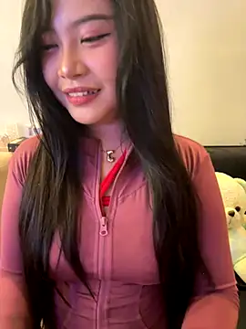 jinawaves online show from January 9, 2026, 8:54 am