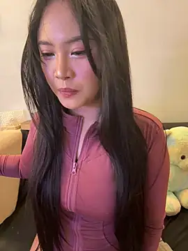 Snapshot of jinawaves chatting on February 3, 2026, 8:30 am jinawaves online show from February 3, 2026, 8:30 am