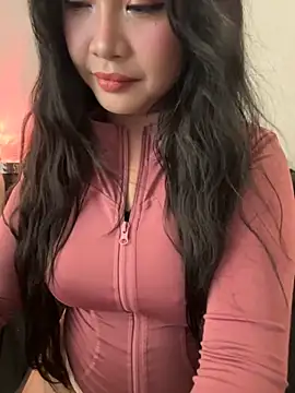 jinawaves online show from November 5, 2025, 7:44 am