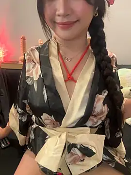 jinawaves online show from October 18, 2025, 7:54 am