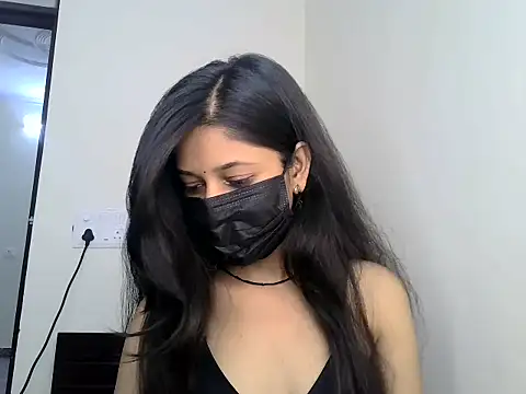 GUDIYA BAB online show from September 27, 2025, 6:30 am