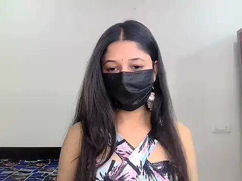 Snapshot of GUDIYA_BAB chatting on January 15, 2026, 5:44 am GUDIYA BAB online show from January 15, 2026, 5:44 am