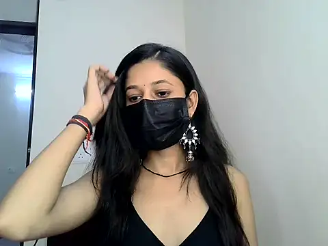 GUDIYA BAB online show from September 16, 2025, 5:52 am