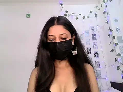 Snapshot of GUDIYA_BAB chatting on March 21, 2026, 7:31 am GUDIYA BAB online show from March 21, 2026, 7:31 am