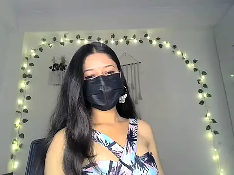 Snapshot of GUDIYA_BAB chatting on March 25, 2026, 5:51 am GUDIYA BAB online show from March 25, 2026, 5:51 am