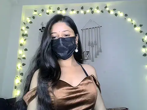 Snapshot of GUDIYA_BAB chatting on March 24, 2026, 6:13 am GUDIYA BAB online show from March 24, 2026, 6:13 am