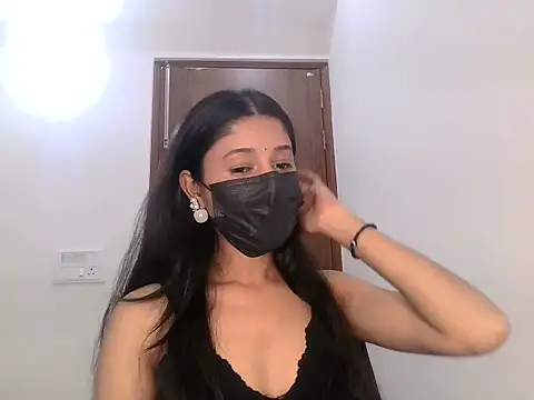 Snapshot of GUDIYA_BAB chatting on February 5, 2026, 5:58 am GUDIYA BAB online show from February 5, 2026, 5:58 am