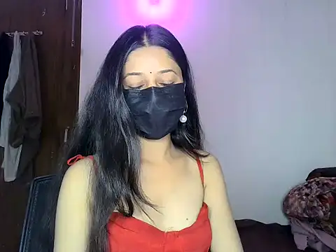 Snapshot of GUDIYA_BAB chatting on March 27, 2026, 5:05 am GUDIYA BAB online show from March 27, 2026, 5:05 am