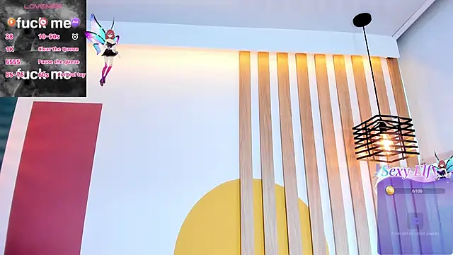 Snapshot of SashaGreyy_ chatting on February 23, 2026, 9:37 pm SashaGreyy online show from February 23, 2026, 9:37 pm