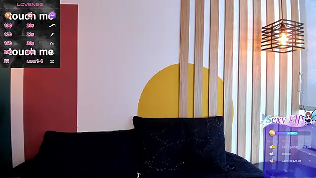 Snapshot of SashaGreyy_ chatting on February 19, 2026, 9:45 pm SashaGreyy online show from February 19, 2026, 9:45 pm