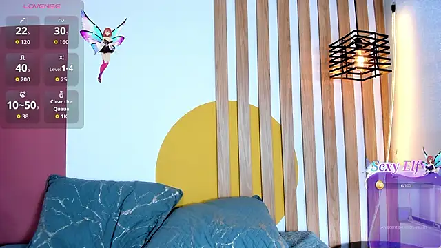 Snapshot of SashaGreyy_ chatting on February 6, 2026, 8:38 pm SashaGreyy online show from February 6, 2026, 8:38 pm