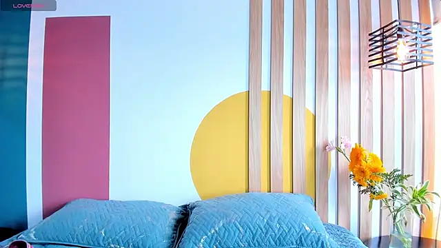 Snapshot of SashaGreyy_ chatting on February 7, 2026, 9:12 pm SashaGreyy online show from February 7, 2026, 9:12 pm