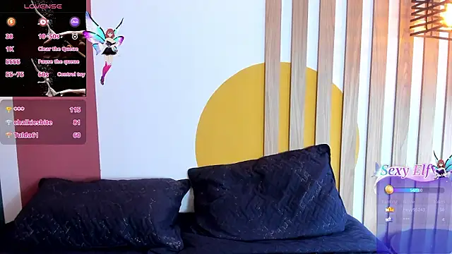 Snapshot of SashaGreyy_ chatting on February 15, 2026, 4:17 pm SashaGreyy online show from February 15, 2026, 4:17 pm