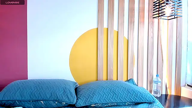 Snapshot of SashaGreyy_ chatting on January 15, 2026, 8:45 pm SashaGreyy online show from January 15, 2026, 8:45 pm