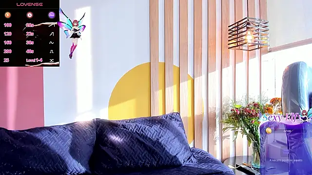 Snapshot of SashaGreyy_ chatting on February 17, 2026, 10:07 pm SashaGreyy online show from February 17, 2026, 10:07 pm