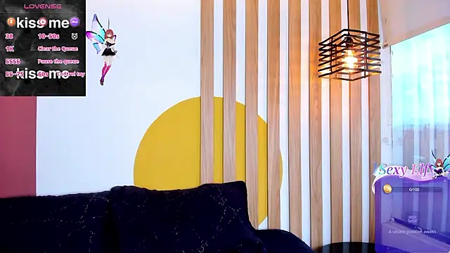 Snapshot of SashaGreyy_ chatting on February 20, 2026, 10:44 pm SashaGreyy online show from February 20, 2026, 10:44 pm