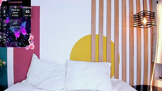 Snapshot of SashaGreyy_ chatting on January 31, 2026, 11:14 pm SashaGreyy online show from January 31, 2026, 11:14 pm