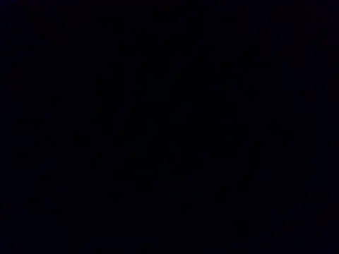 Meri Cutie Pie online show from October 26, 2025, 6:41 pm