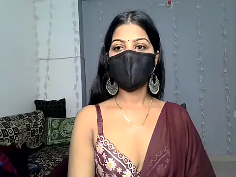 Snapshot of Meri_Cutie_Pie chatting on September 11, 2025, 7:30 am Meri Cutie Pie online show from September 11, 2025, 7:30 am
